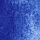 French Ultramarine